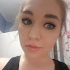 Meet your Posher, Rissa